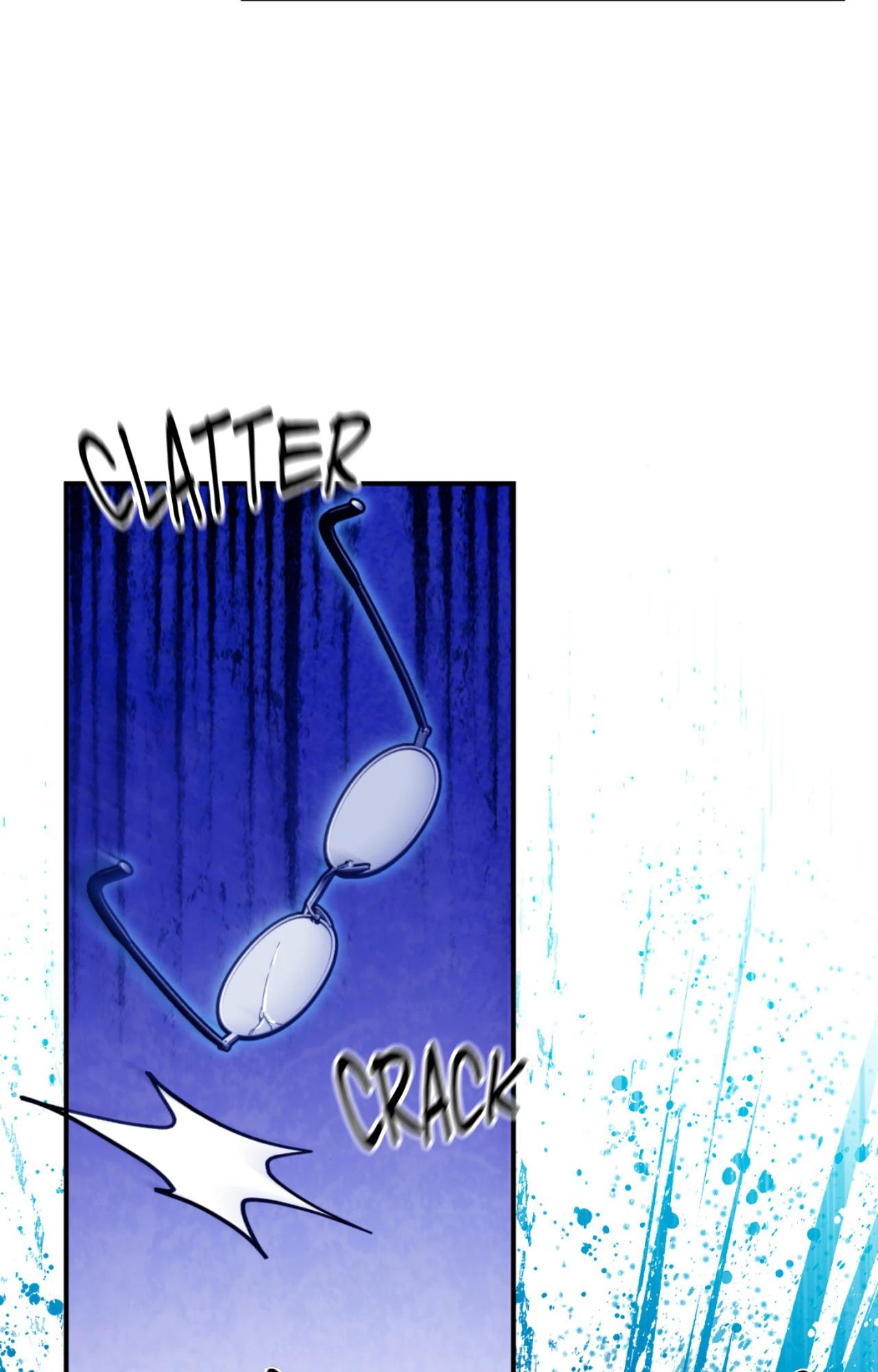 Caladrius (Official) - Chapter 9 manhwa