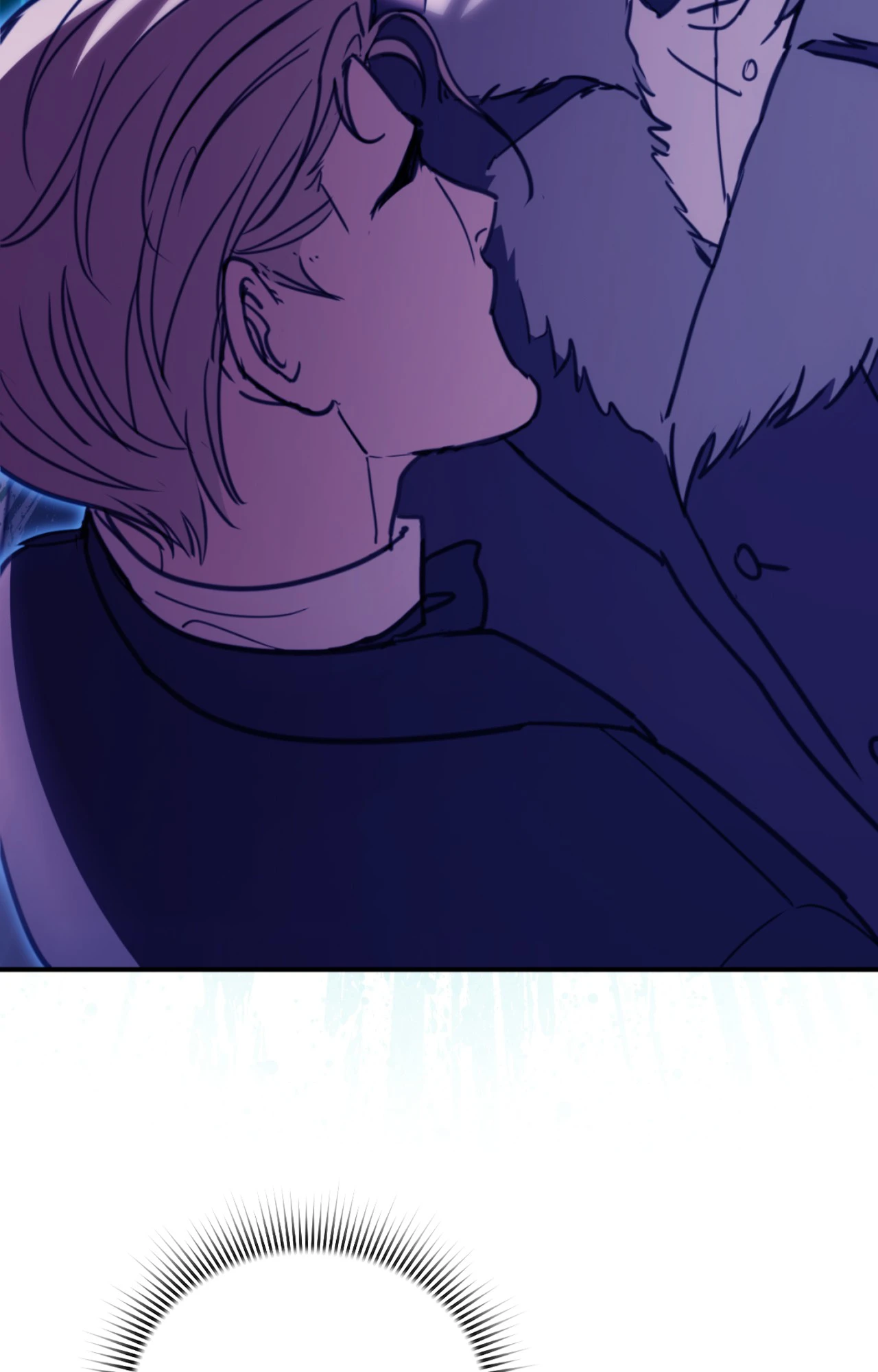 Caladrius (Official) - Chapter 9 manhwa