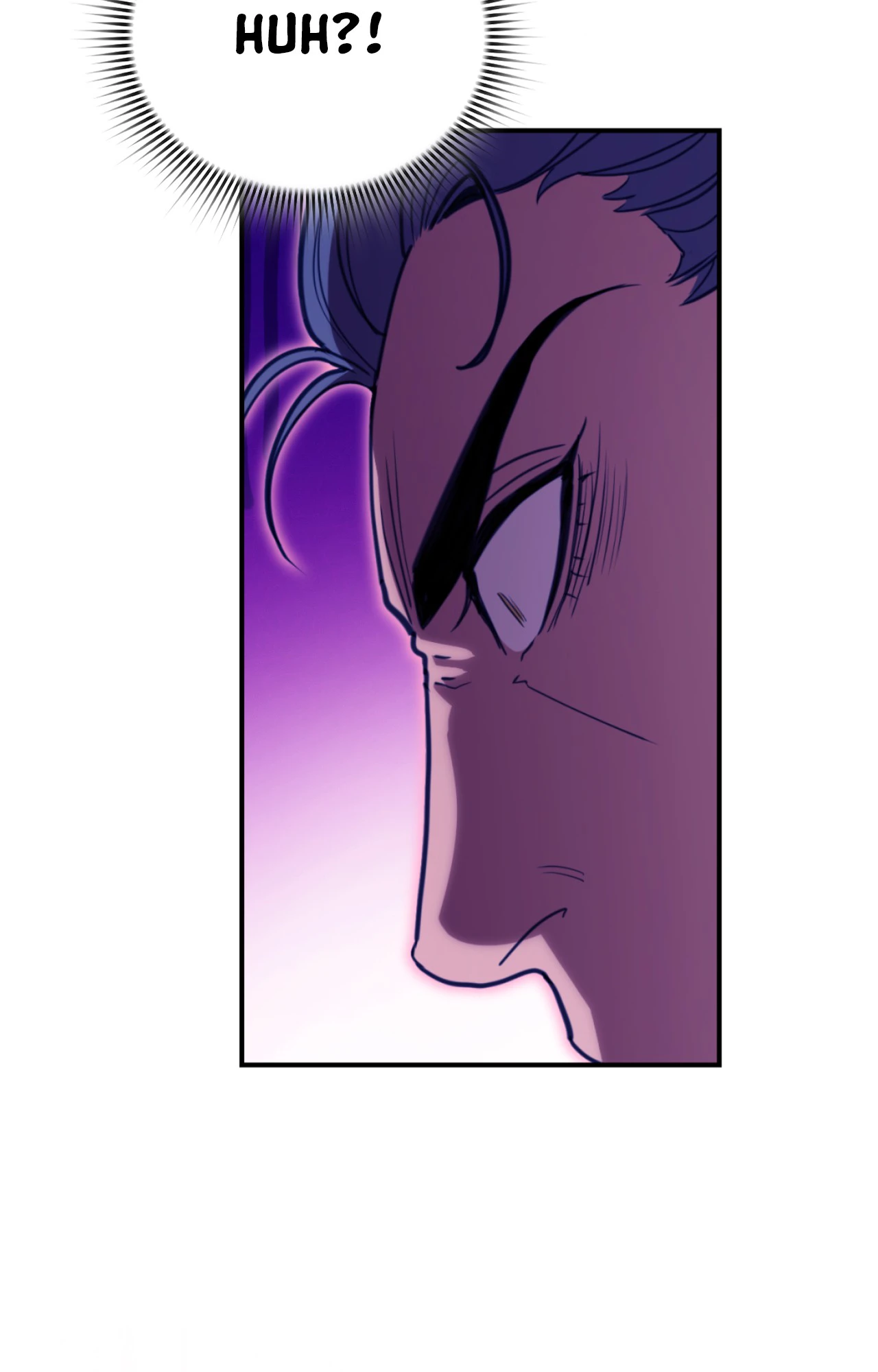 Caladrius (Official) - Chapter 9 manhwa