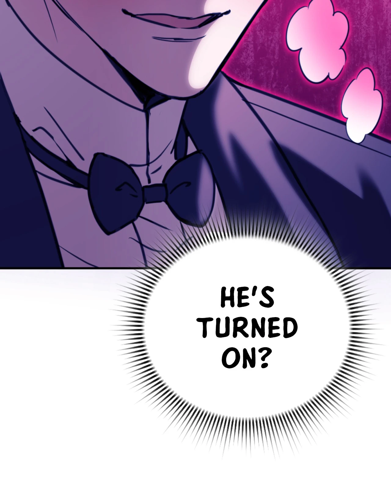 Caladrius (Official) - Chapter 9 manhwa