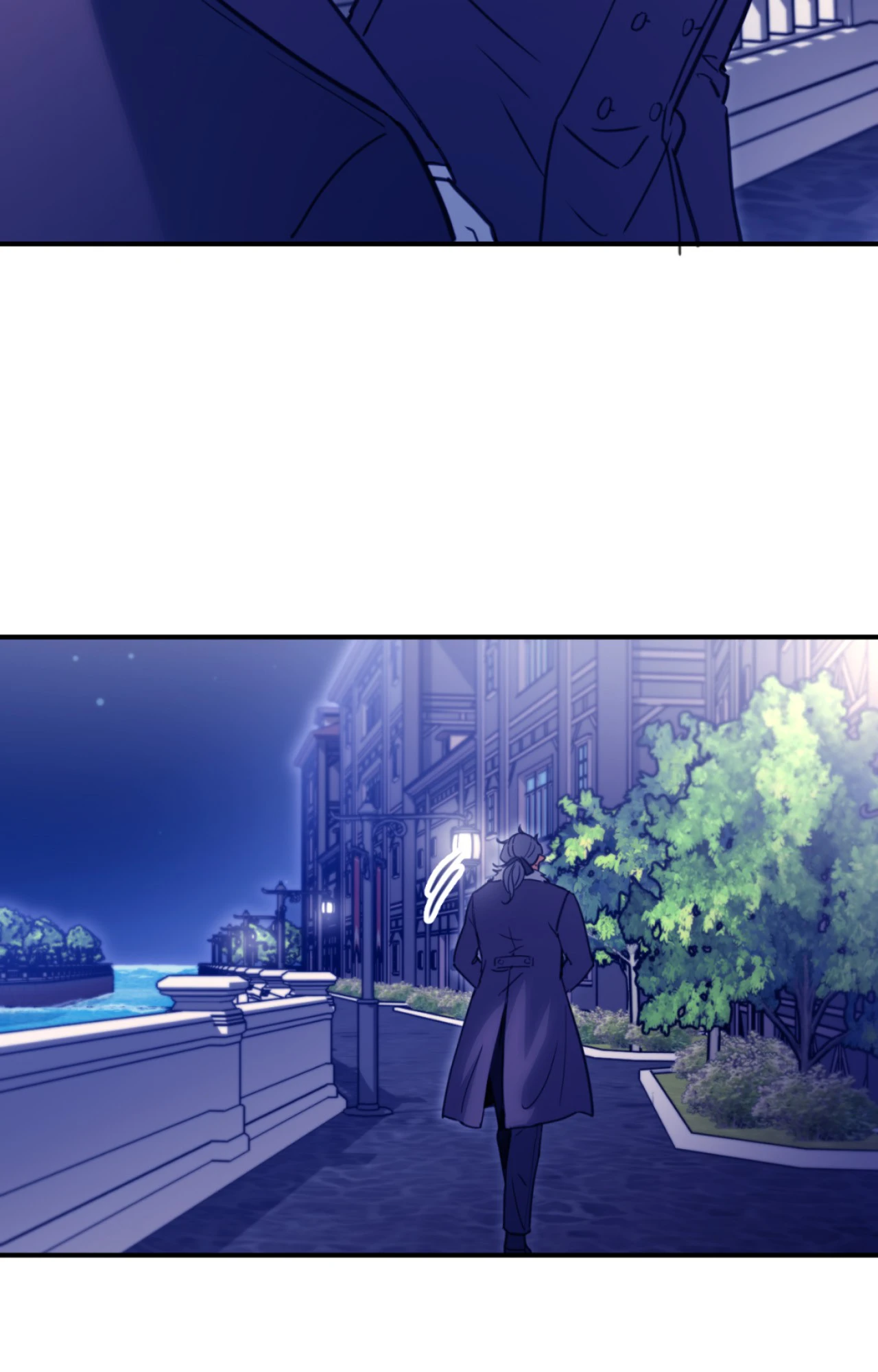 Caladrius (Official) - Chapter 9 manhwa