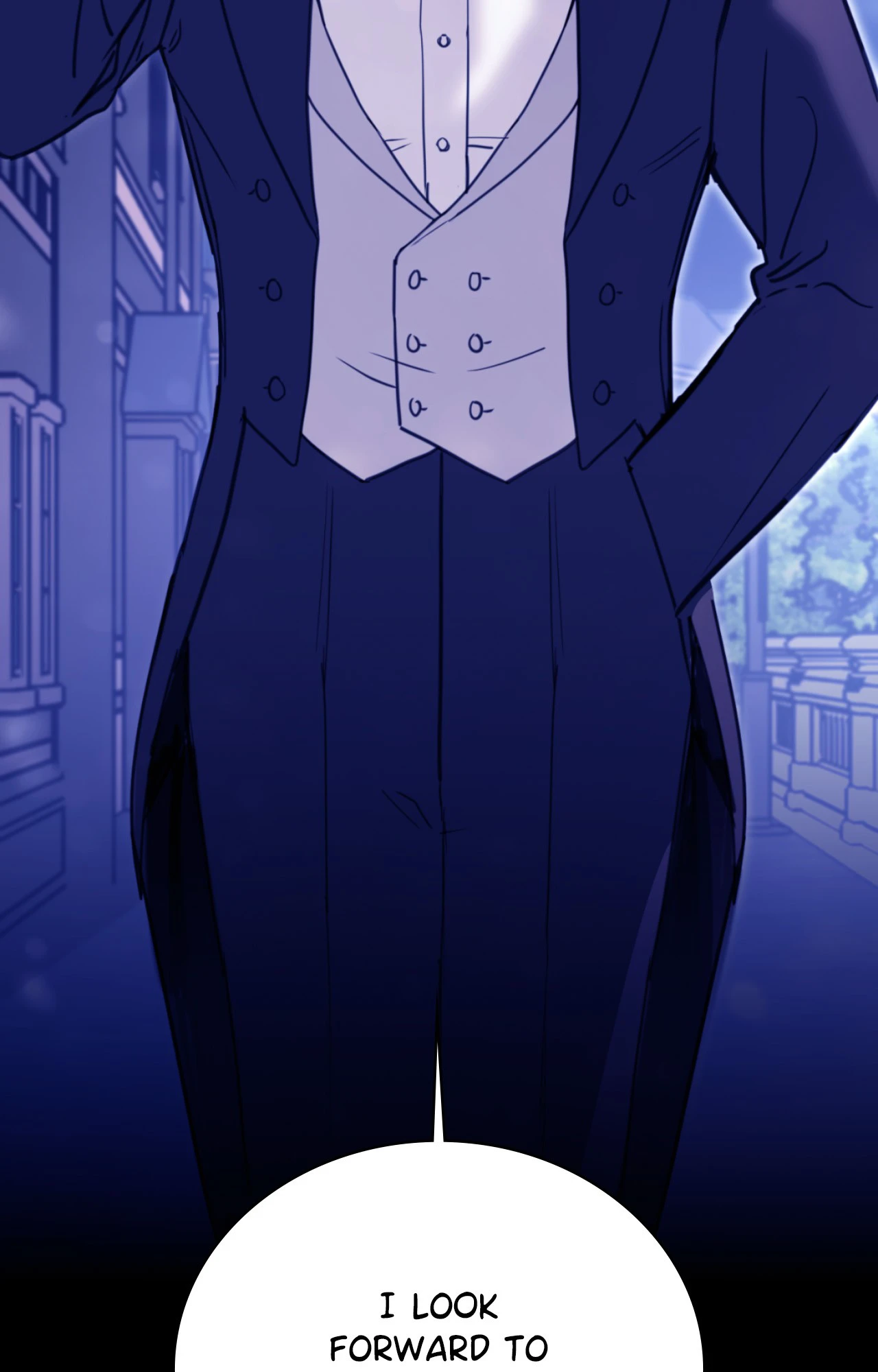 Caladrius (Official) - Chapter 9 manhwa