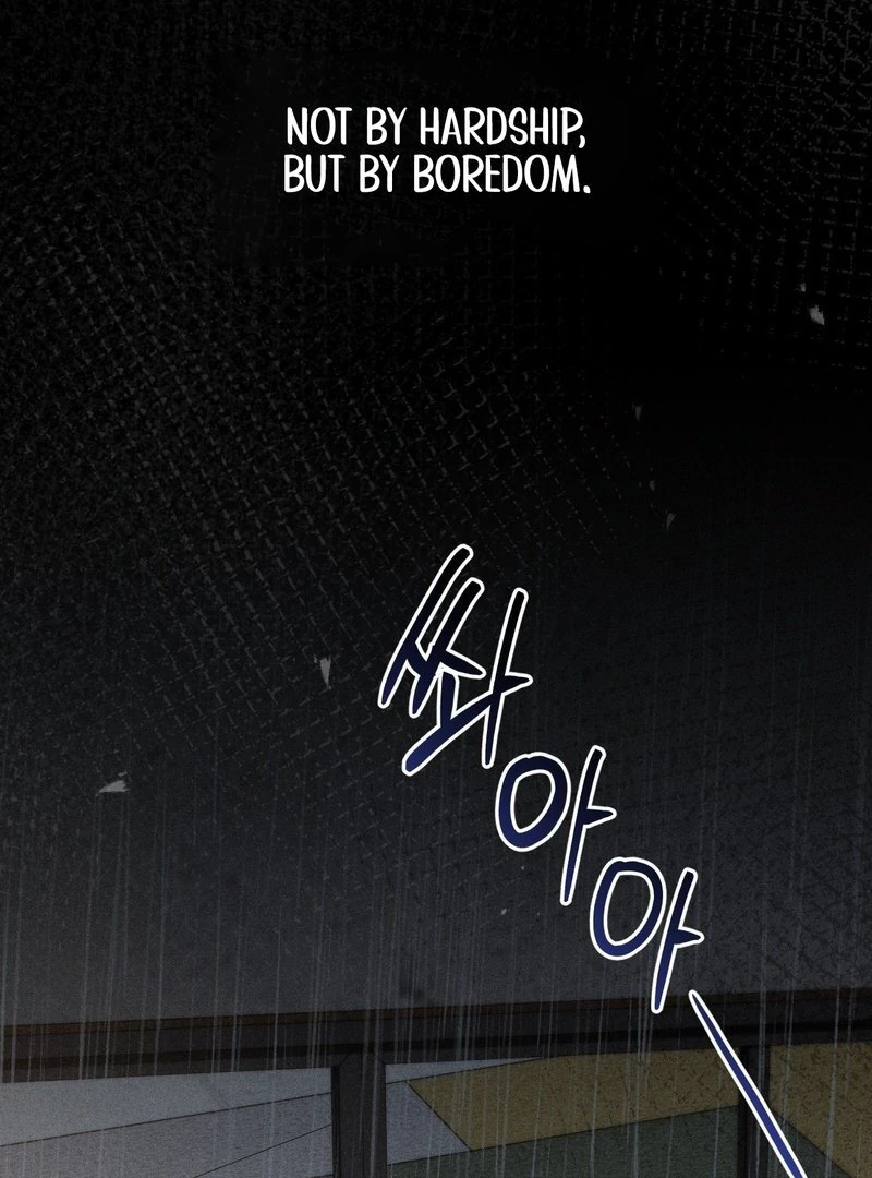 Boredom Alert [19+][Myth Toons] - Chapter 1🔞🔞🔞 manhwa
