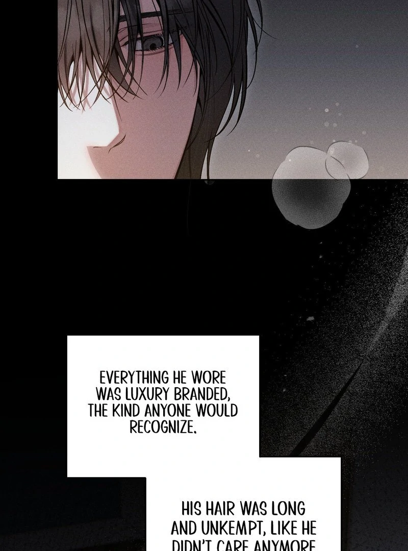 Boredom Alert [19+][Myth Toons] - Chapter 1🔞🔞🔞 manhwa