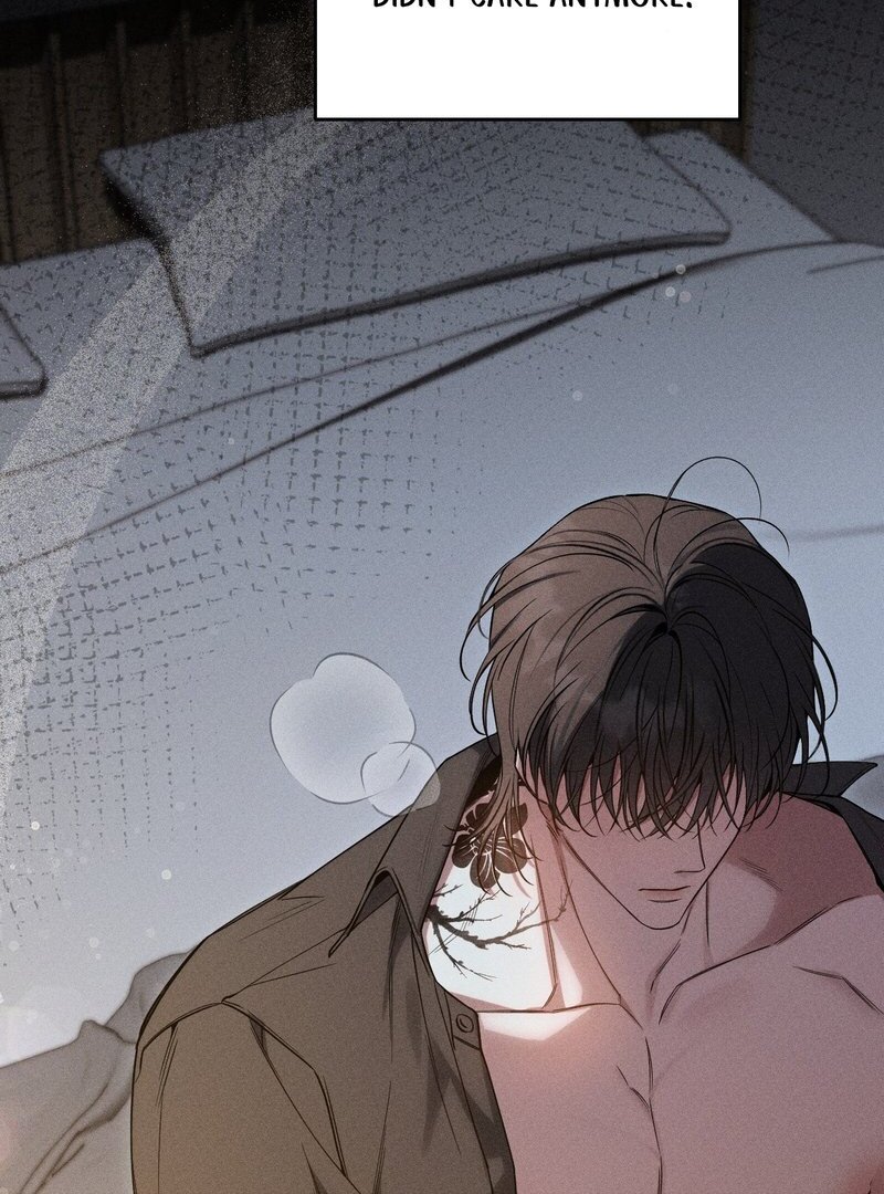 Boredom Alert [19+][Myth Toons] - Chapter 1🔞🔞🔞 manhwa