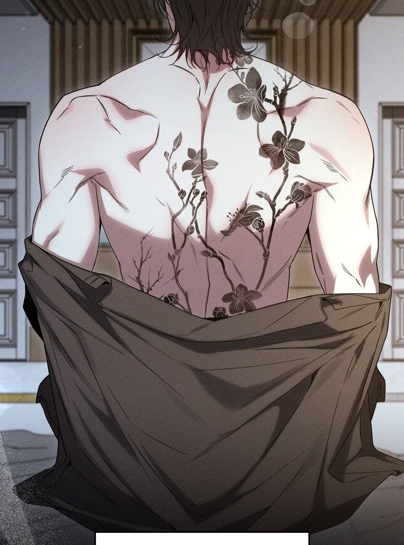 Boredom Alert [19+][Myth Toons] - Chapter 1🔞🔞🔞 manhwa
