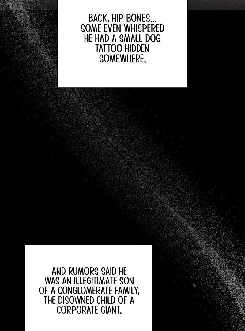 Boredom Alert [19+][Myth Toons] - Chapter 1🔞🔞🔞 manhwa