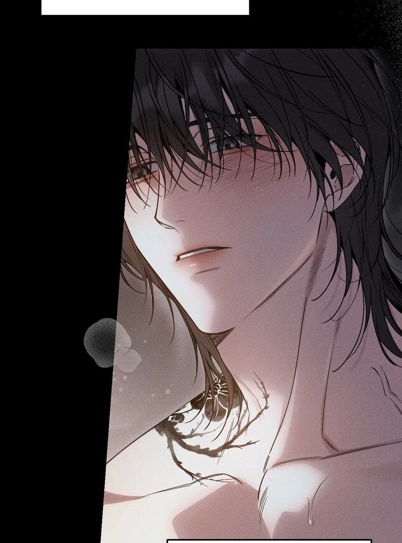 Boredom Alert [19+][Myth Toons] - Chapter 1🔞🔞🔞 manhwa