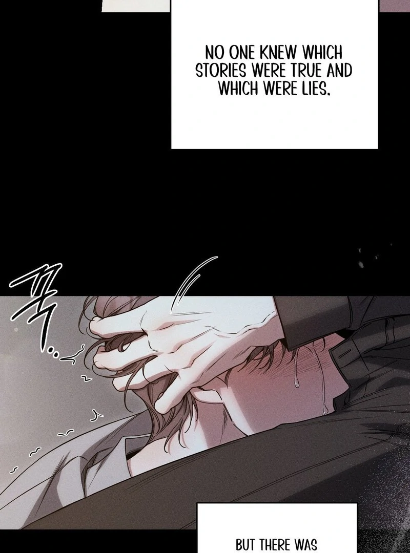 Boredom Alert [19+][Myth Toons] - Chapter 1🔞🔞🔞 manhwa