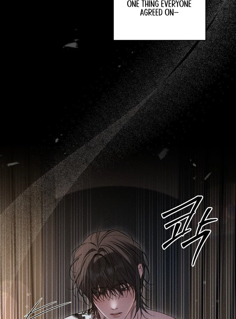 Boredom Alert [19+][Myth Toons] - Chapter 1🔞🔞🔞 manhwa