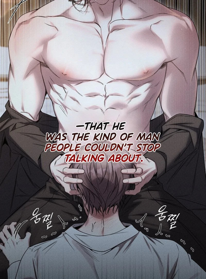 Boredom Alert [19+][Myth Toons] - Chapter 1🔞🔞🔞 manhwa