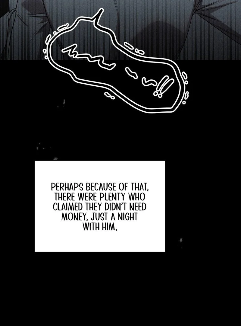Boredom Alert [19+][Myth Toons] - Chapter 1🔞🔞🔞 manhwa