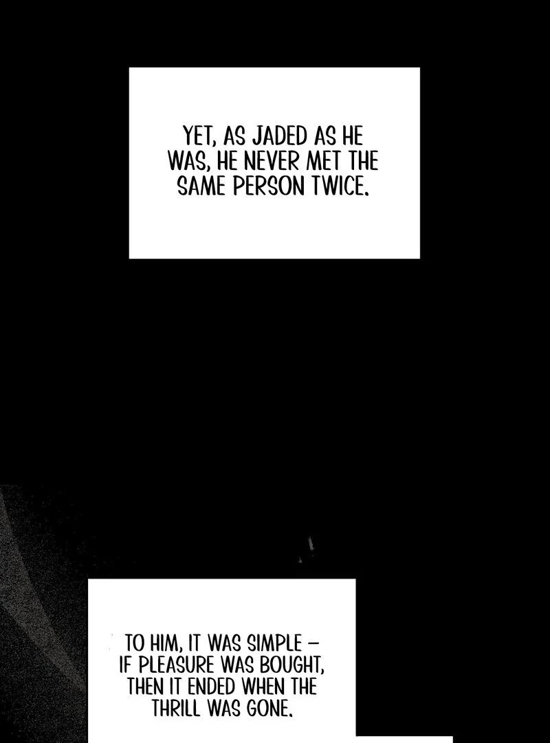Boredom Alert [19+][Myth Toons] - Chapter 1🔞🔞🔞 manhwa