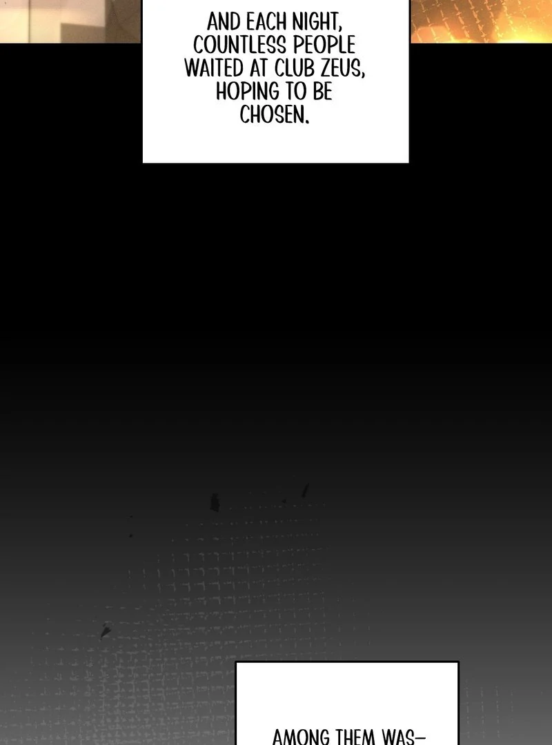 Boredom Alert [19+][Myth Toons] - Chapter 1🔞🔞🔞 manhwa
