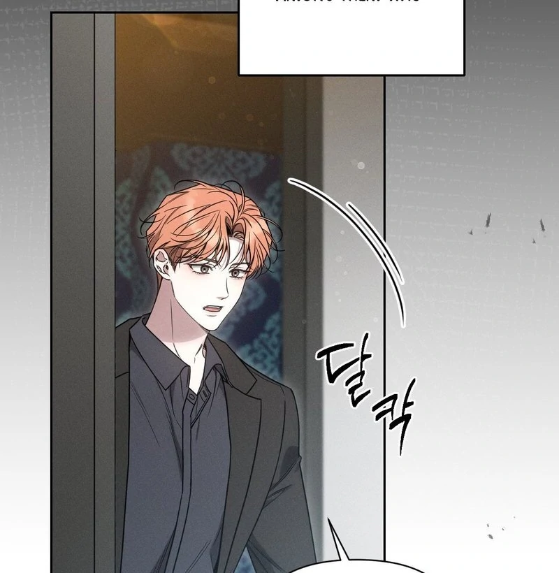 Boredom Alert [19+][Myth Toons] - Chapter 1🔞🔞🔞 manhwa