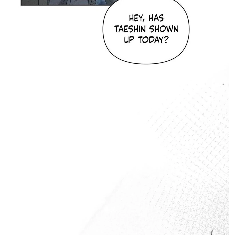 Boredom Alert [19+][Myth Toons] - Chapter 1🔞🔞🔞 manhwa