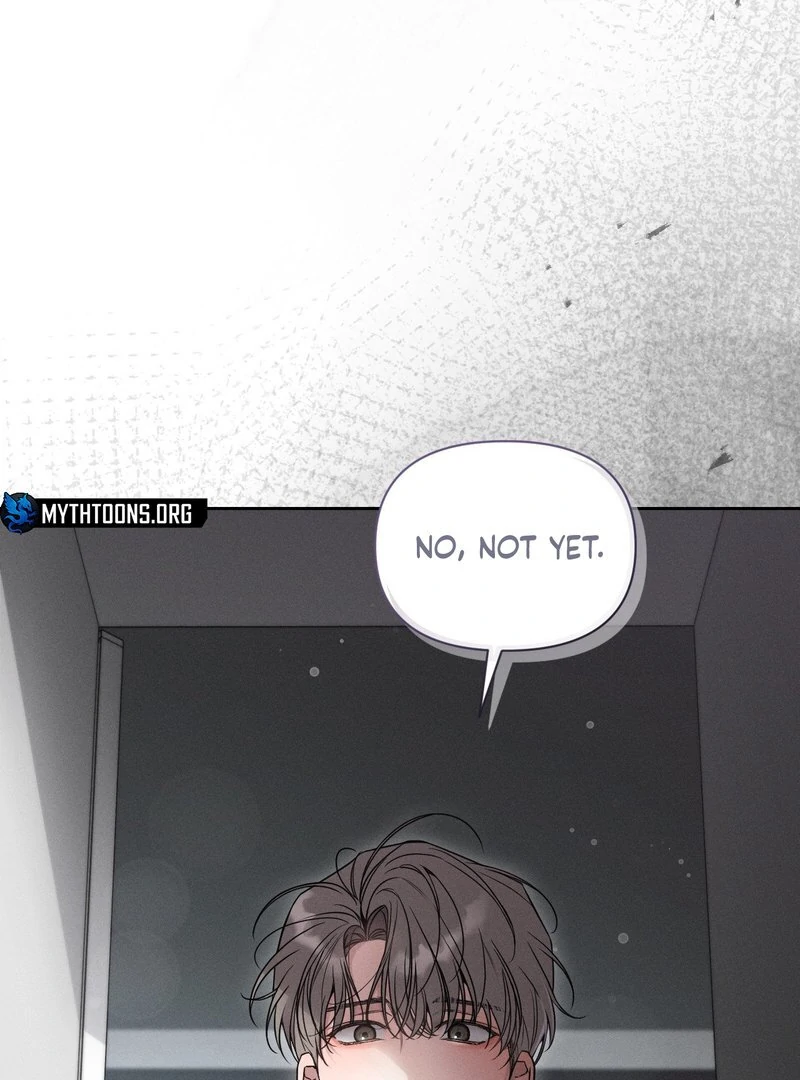 Boredom Alert [19+][Myth Toons] - Chapter 1🔞🔞🔞 manhwa