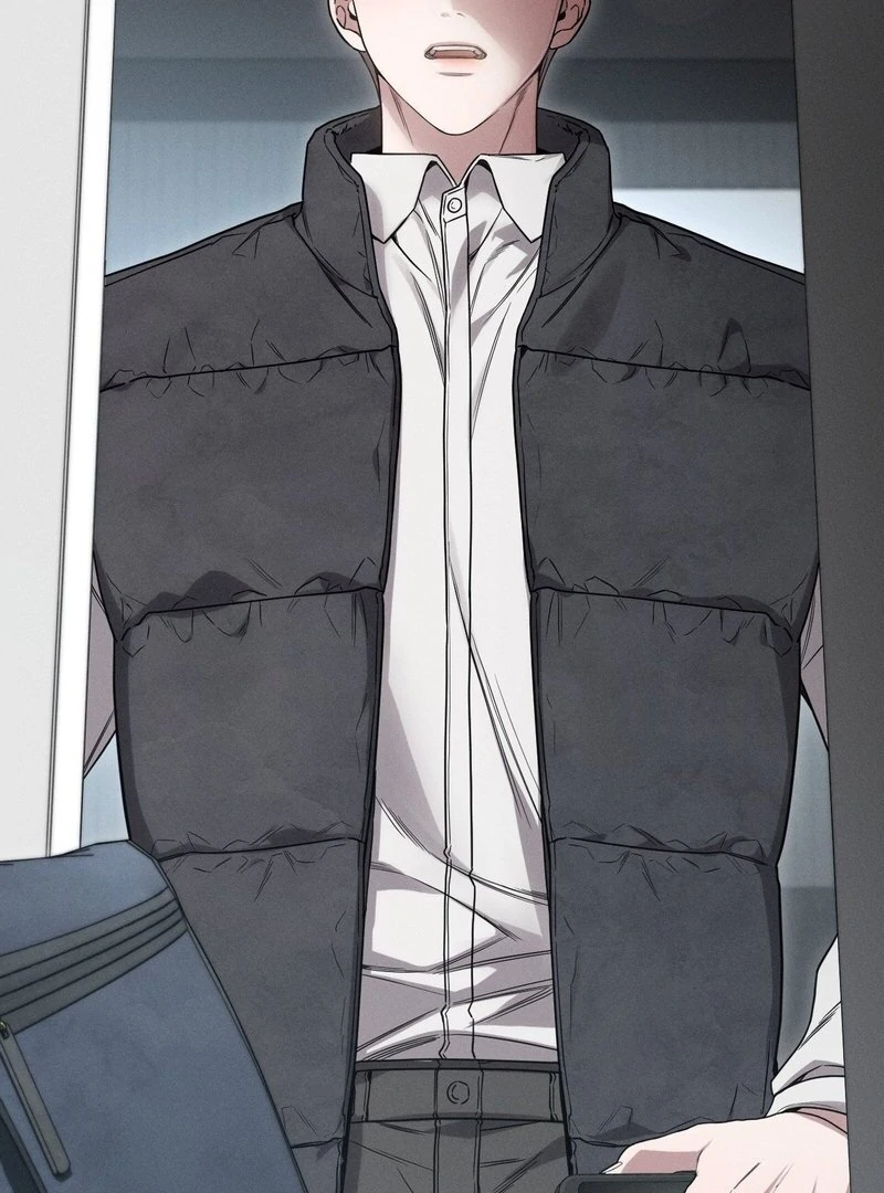 Boredom Alert [19+][Myth Toons] - Chapter 1🔞🔞🔞 manhwa