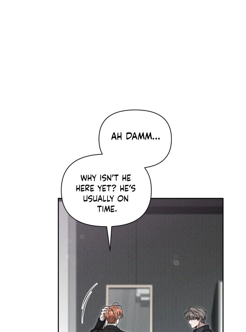 Boredom Alert [19+][Myth Toons] - Chapter 1🔞🔞🔞 manhwa