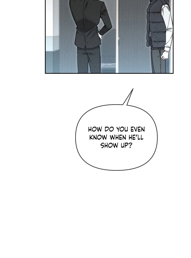 Boredom Alert [19+][Myth Toons] - Chapter 1🔞🔞🔞 manhwa