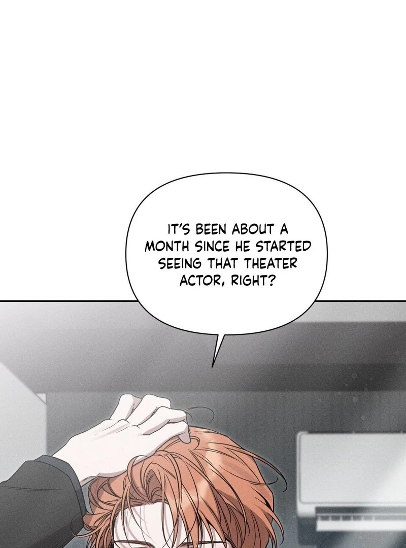 Boredom Alert [19+][Myth Toons] - Chapter 1🔞🔞🔞 manhwa