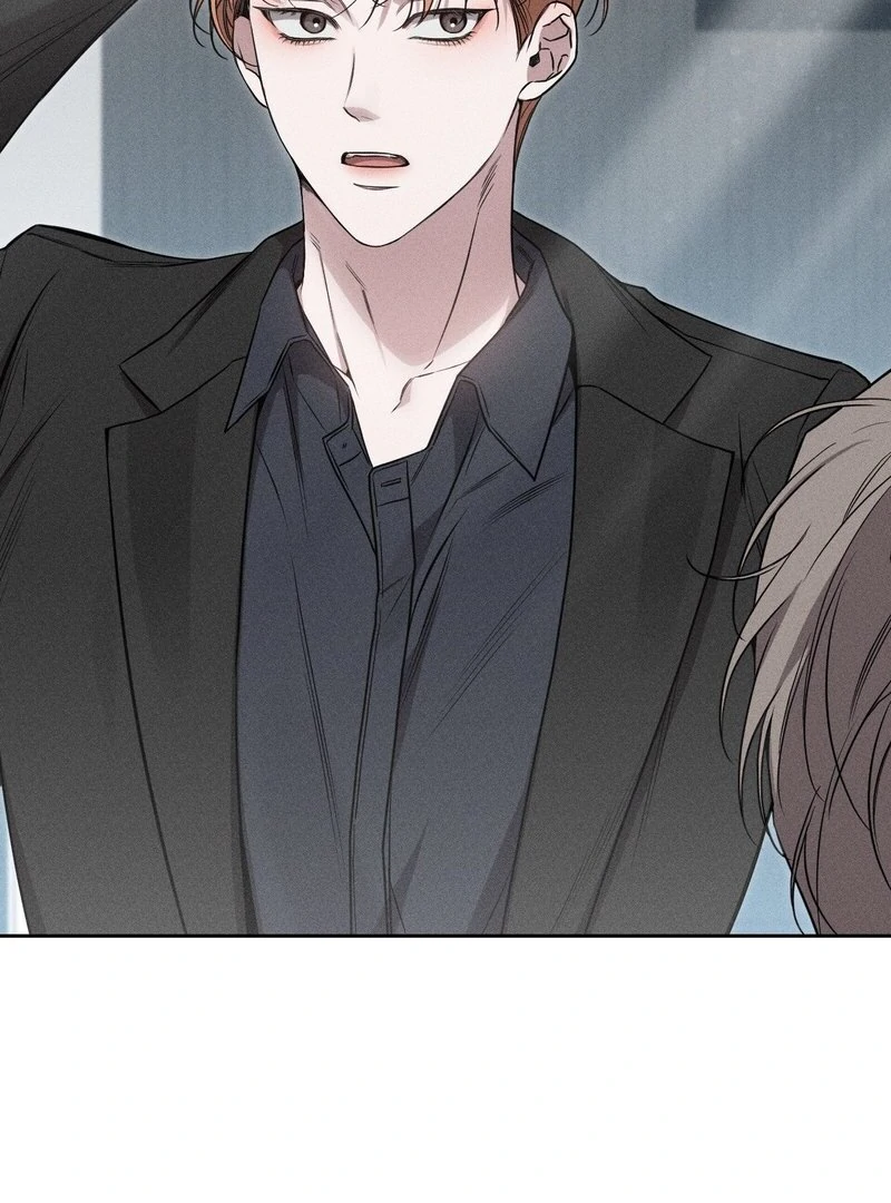 Boredom Alert [19+][Myth Toons] - Chapter 1🔞🔞🔞 manhwa