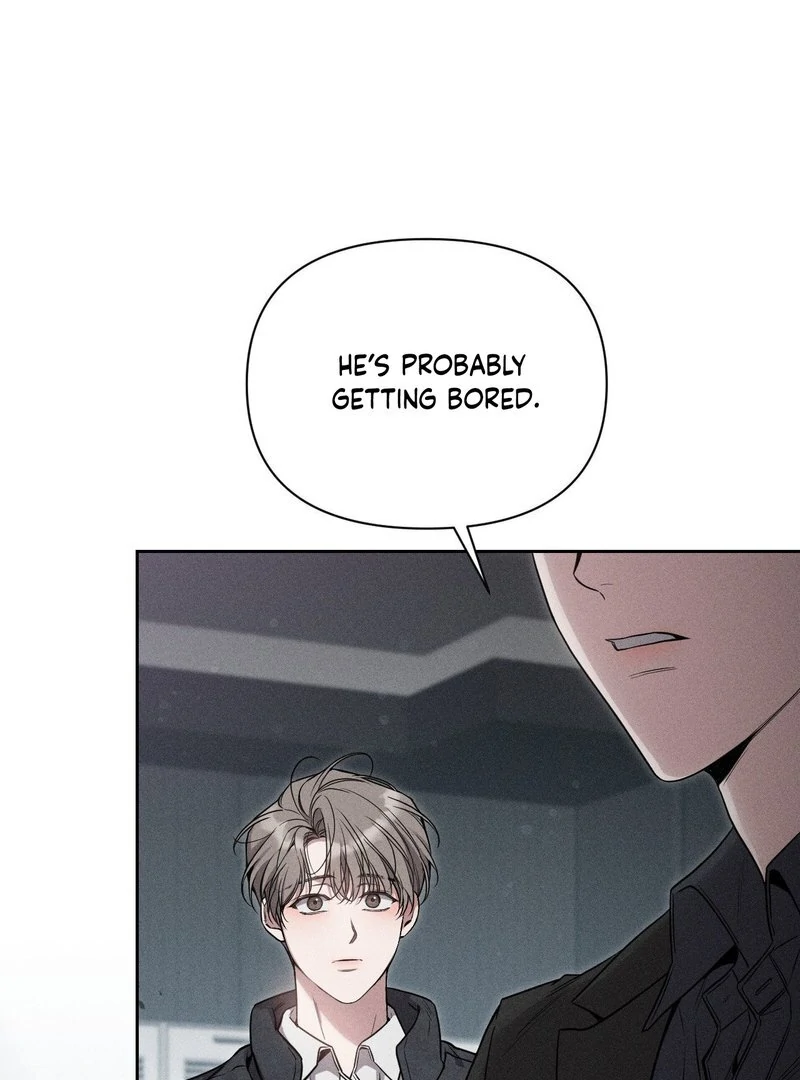 Boredom Alert [19+][Myth Toons] - Chapter 1🔞🔞🔞 manhwa