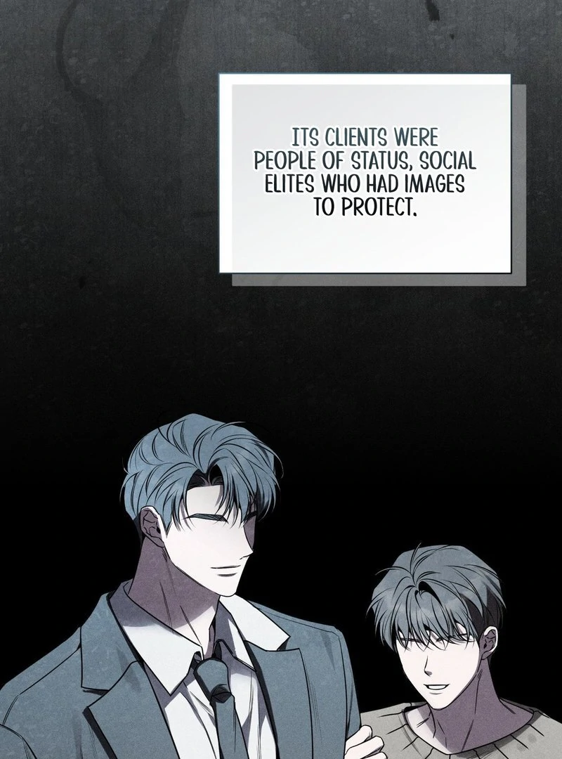 Boredom Alert [19+][Myth Toons] - Chapter 1🔞🔞🔞 manhwa