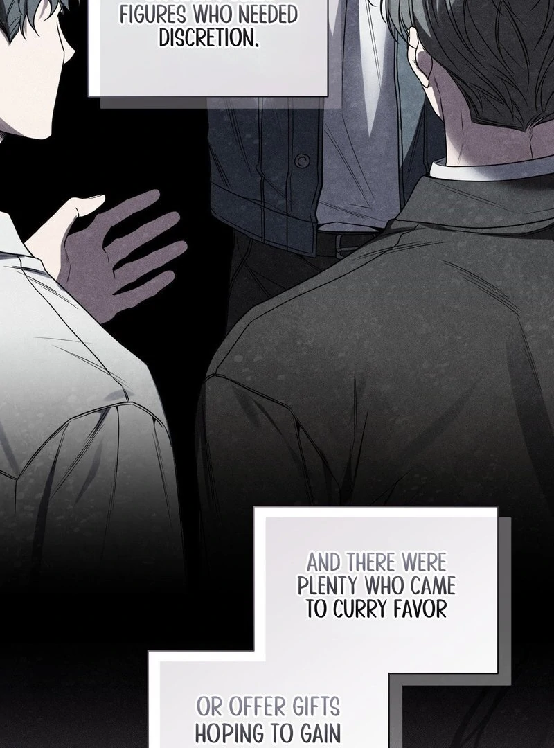 Boredom Alert [19+][Myth Toons] - Chapter 1🔞🔞🔞 manhwa