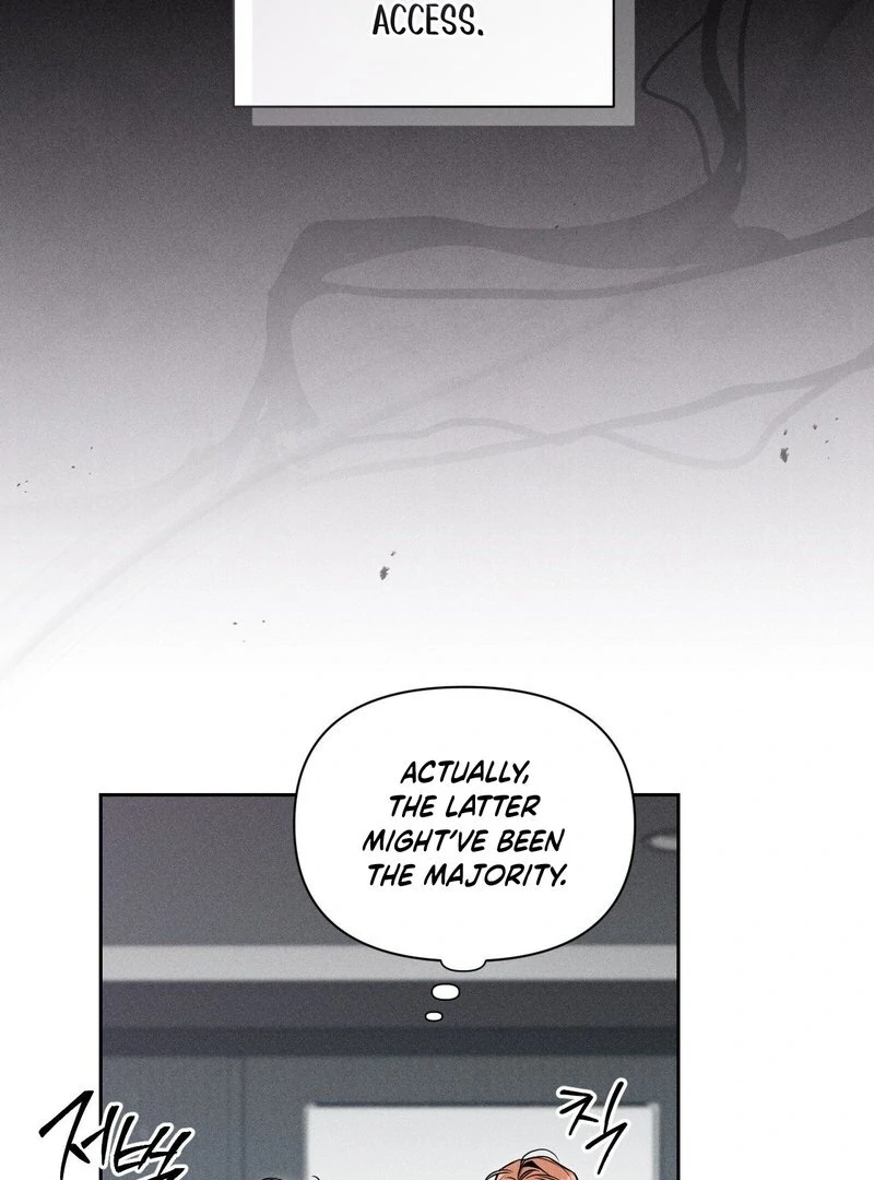 Boredom Alert [19+][Myth Toons] - Chapter 1🔞🔞🔞 manhwa