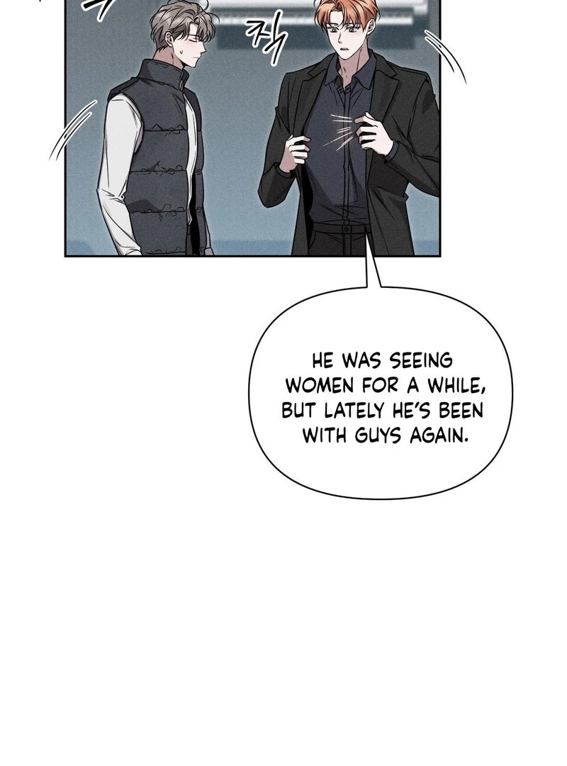 Boredom Alert [19+][Myth Toons] - Chapter 1🔞🔞🔞 manhwa