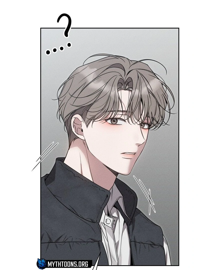 Boredom Alert [19+][Myth Toons] - Chapter 1🔞🔞🔞 manhwa