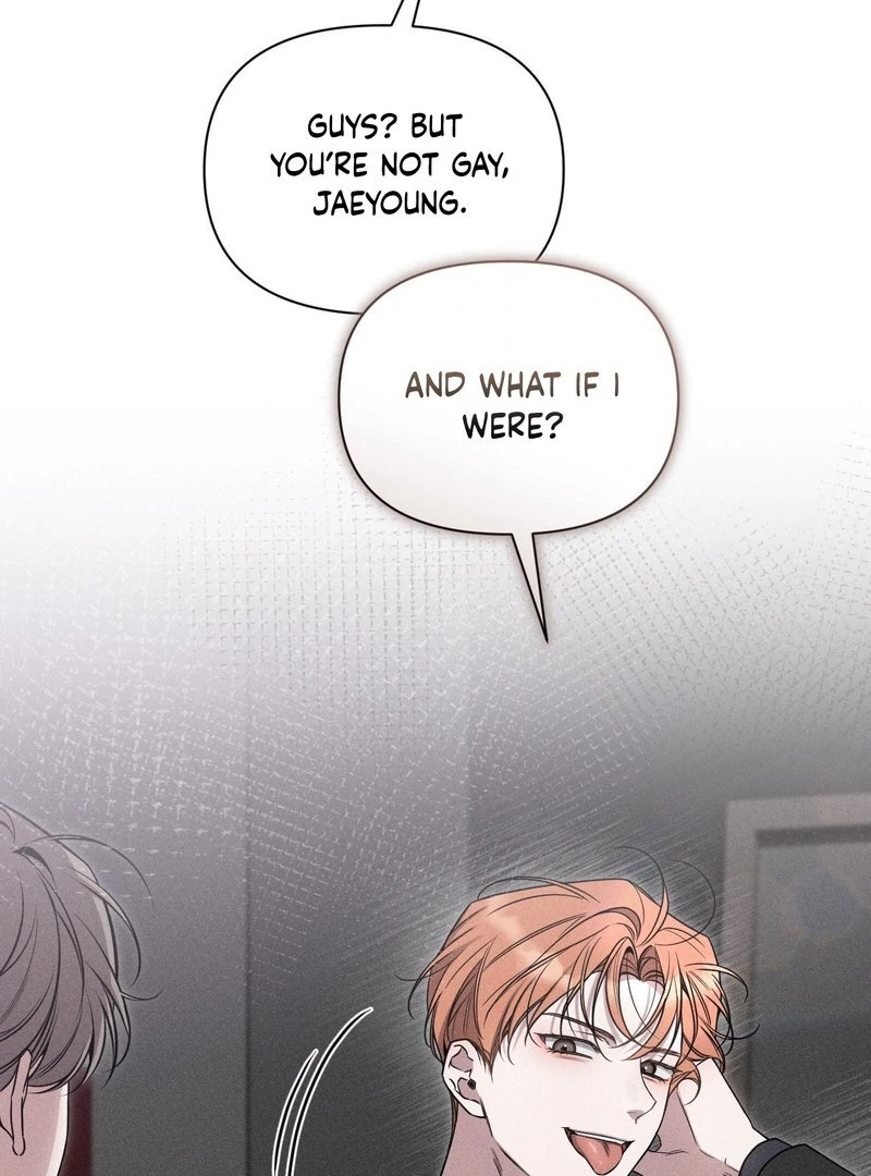 Boredom Alert [19+][Myth Toons] - Chapter 1🔞🔞🔞 manhwa