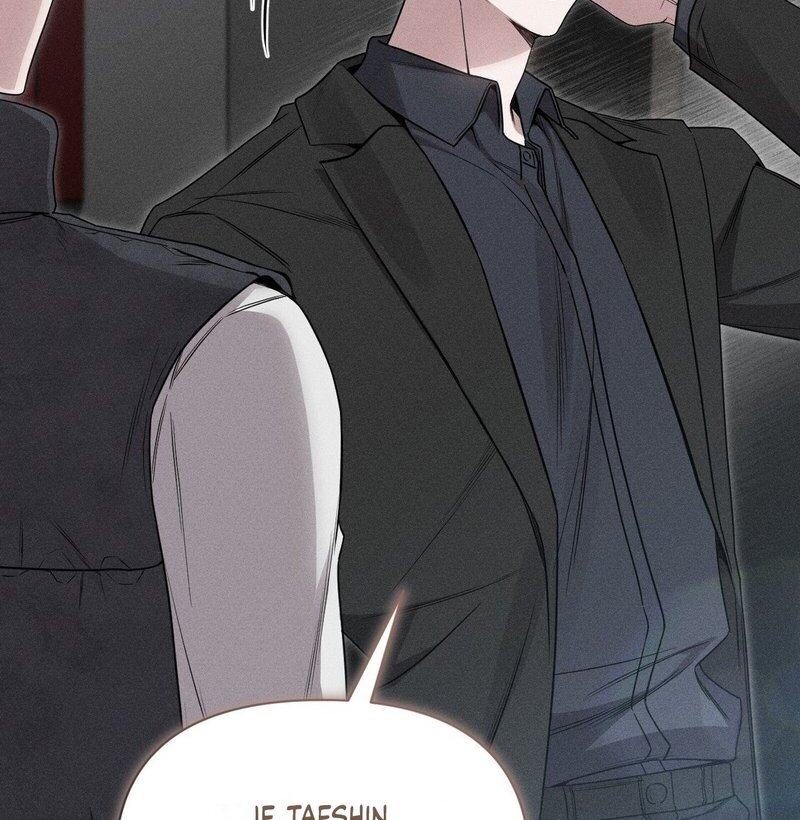 Boredom Alert [19+][Myth Toons] - Chapter 1🔞🔞🔞 manhwa
