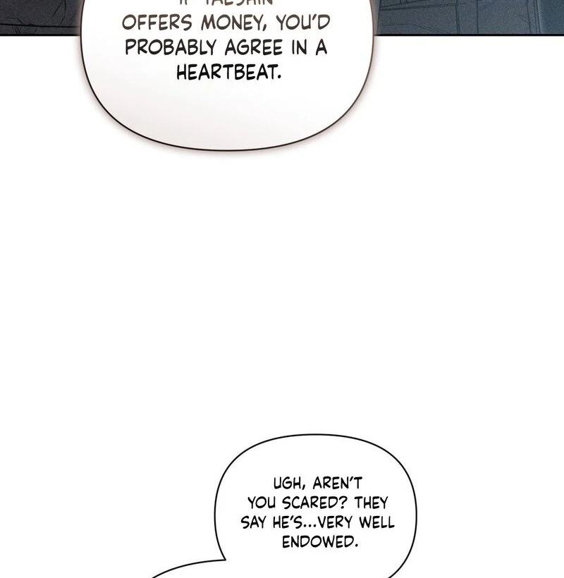 Boredom Alert [19+][Myth Toons] - Chapter 1🔞🔞🔞 manhwa