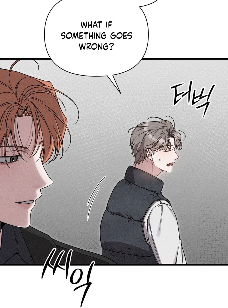 Boredom Alert [19+][Myth Toons] - Chapter 1🔞🔞🔞 manhwa