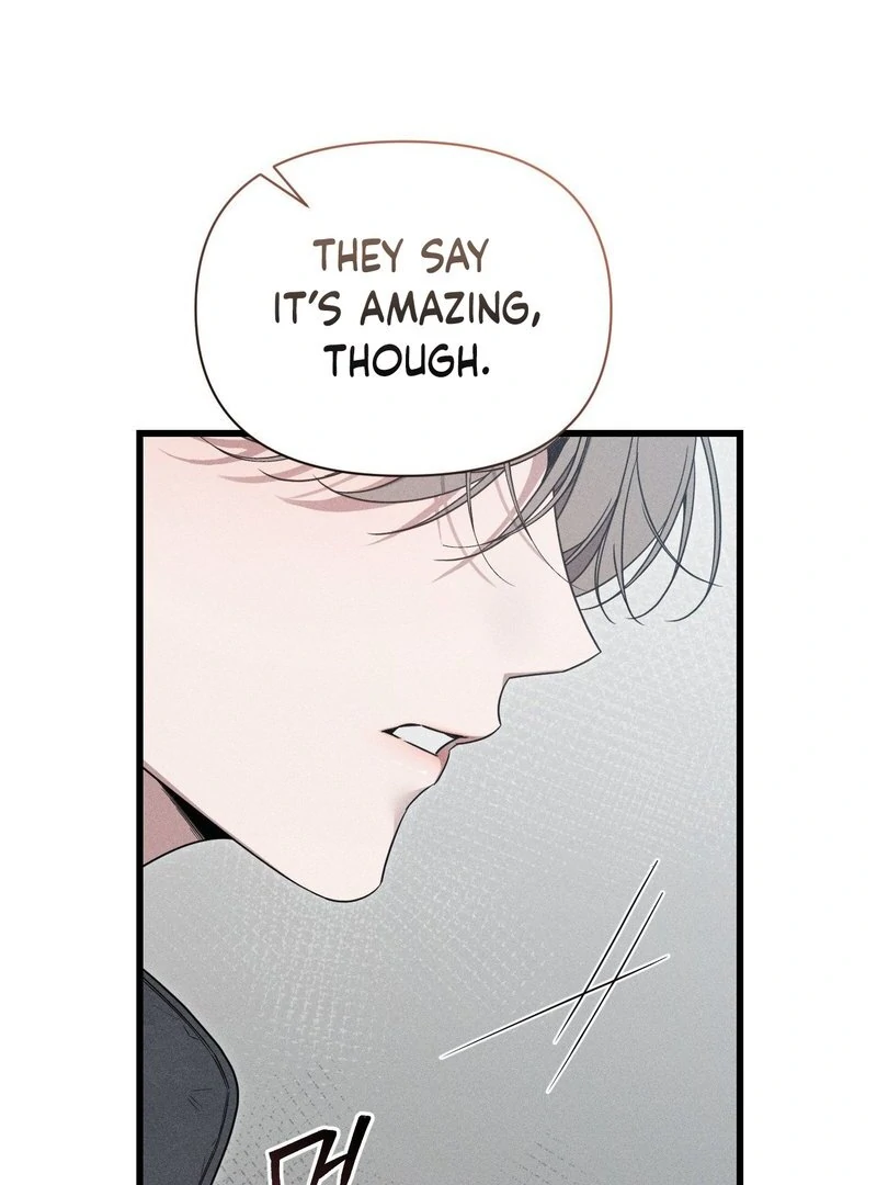 Boredom Alert [19+][Myth Toons] - Chapter 1🔞🔞🔞 manhwa