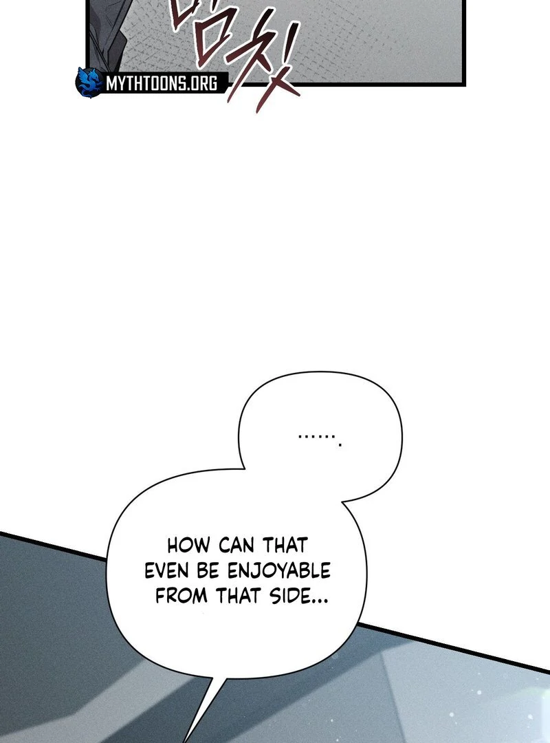 Boredom Alert [19+][Myth Toons] - Chapter 1🔞🔞🔞 manhwa
