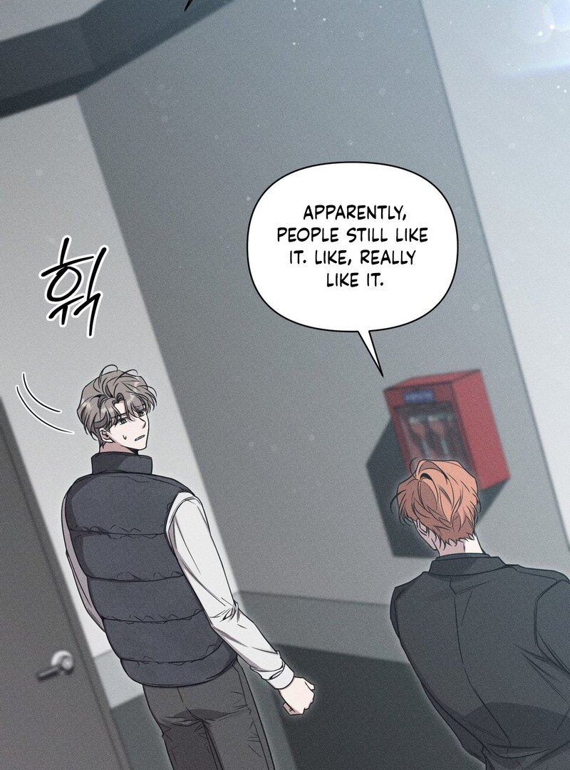 Boredom Alert [19+][Myth Toons] - Chapter 1🔞🔞🔞 manhwa