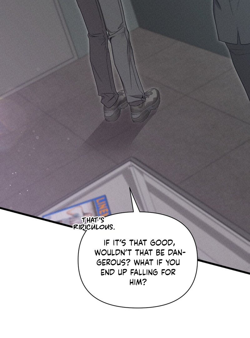 Boredom Alert [19+][Myth Toons] - Chapter 1🔞🔞🔞 manhwa