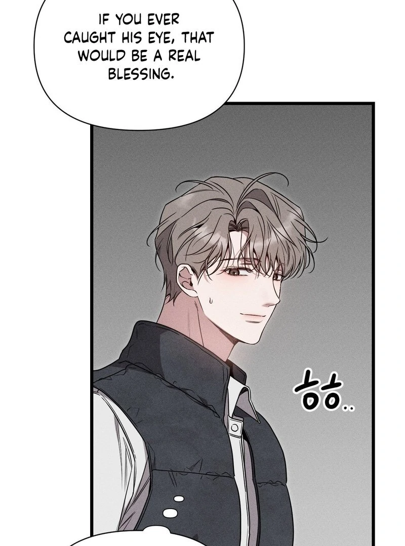 Boredom Alert [19+][Myth Toons] - Chapter 1🔞🔞🔞 manhwa