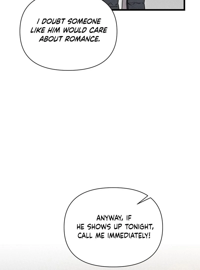 Boredom Alert [19+][Myth Toons] - Chapter 1🔞🔞🔞 manhwa