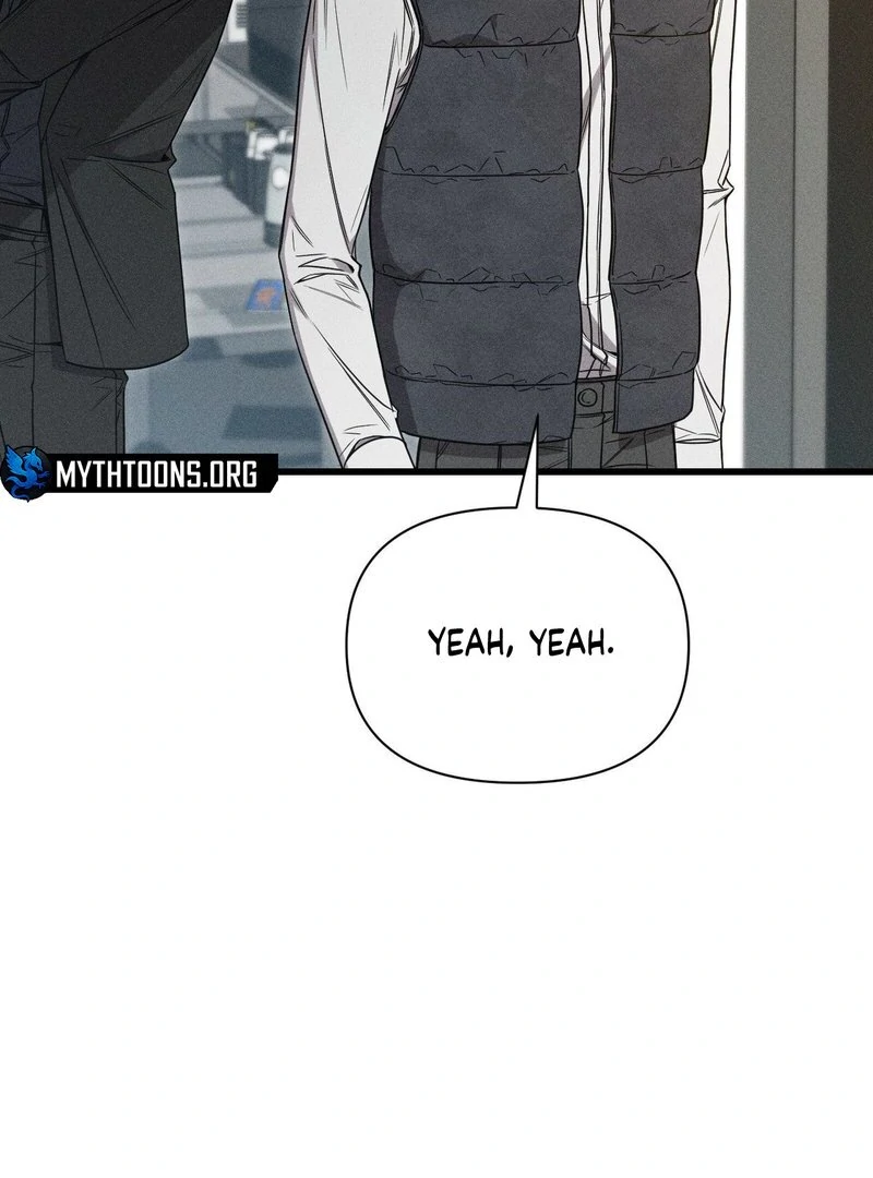 Boredom Alert [19+][Myth Toons] - Chapter 1🔞🔞🔞 manhwa