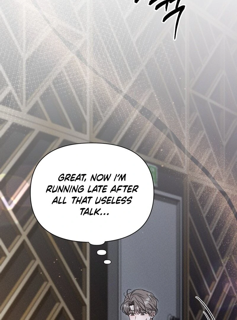 Boredom Alert [19+][Myth Toons] - Chapter 1🔞🔞🔞 manhwa