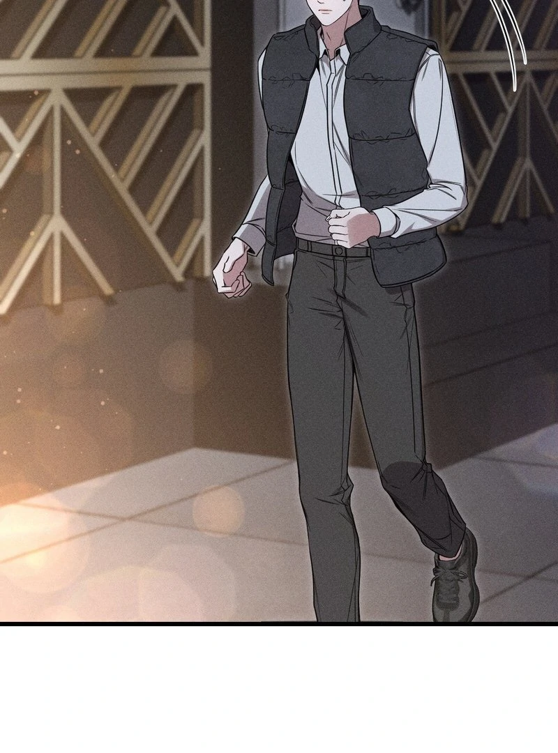 Boredom Alert [19+][Myth Toons] - Chapter 1🔞🔞🔞 manhwa