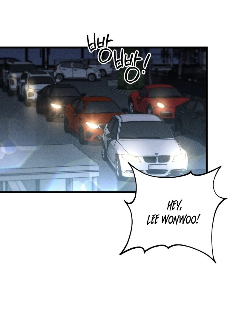Boredom Alert [19+][Myth Toons] - Chapter 1🔞🔞🔞 manhwa