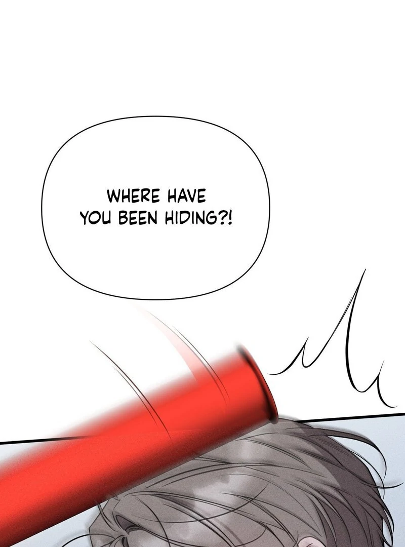 Boredom Alert [19+][Myth Toons] - Chapter 1🔞🔞🔞 manhwa