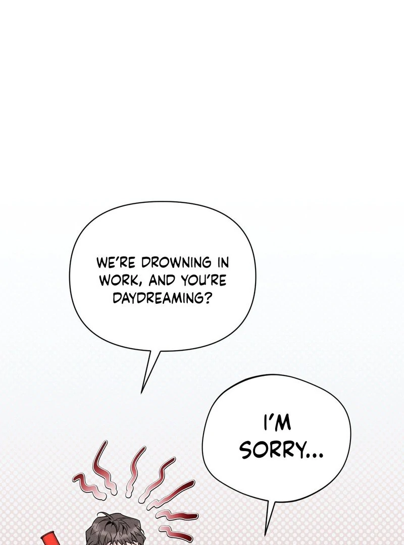 Boredom Alert [19+][Myth Toons] - Chapter 1🔞🔞🔞 manhwa