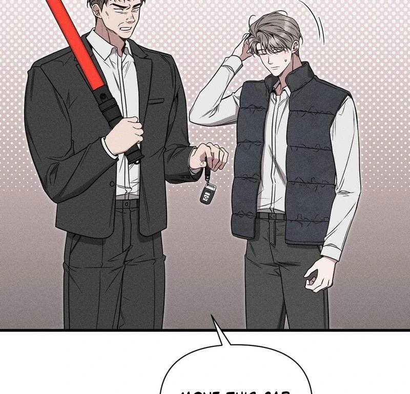 Boredom Alert [19+][Myth Toons] - Chapter 1🔞🔞🔞 manhwa
