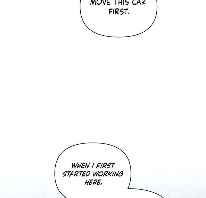Boredom Alert [19+][Myth Toons] - Chapter 1🔞🔞🔞 manhwa